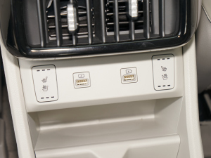 2021270TGDi LUX F п؅^