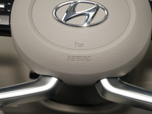 2021270TGDi LUX F п؅^