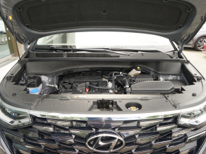 2021270TGDi LUX F lәC