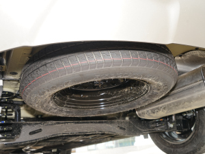 2021270TGDi LUX F ̥