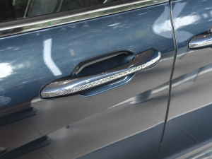 2021380TGDi  LUX Premium ǐF {T