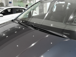 2021380TGDi  LUX Premium ǐF ˢ