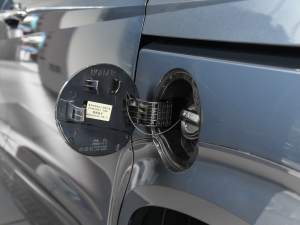 2021380TGDi  LUX Premium ǐF w