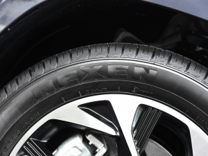 2021380TGDi  LUX Premium ǐF ݆̥Ʒ