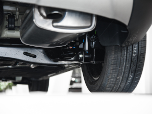 2021380TGDi  LUX Premium ǐF ^