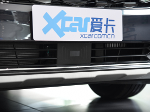 2021380TGDi  LUX Premium ǐF ^