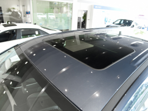 2021380TGDi  LUX Premium ǐF ܇