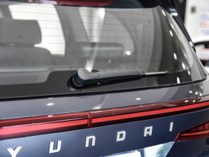 2021380TGDi  LUX Premium ǐF ^