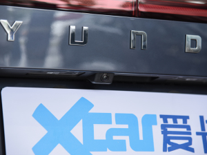 2021380TGDi  LUX Premium ǐF ^