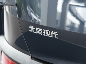 2021380TGDi  LUX Premium ǐF ^