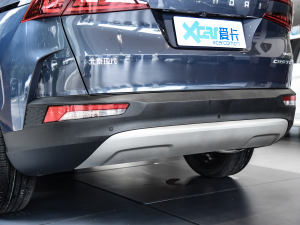 2021380TGDi  LUX Premium ǐF ^