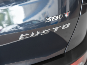 2021380TGDi  LUX Premium ǐF ^