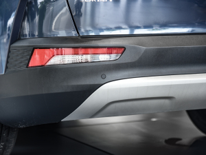 2021380TGDi  LUX Premium ǐF ^