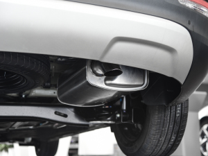 2021380TGDi  LUX Premium ǐF ^