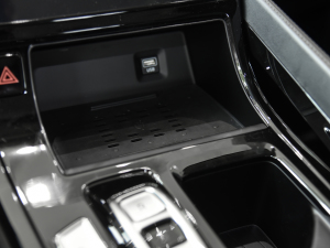 2021380TGDi  LUX Premium ǐF g