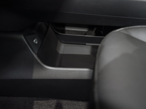 2021380TGDi  LUX Premium ǐF g