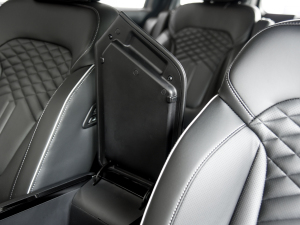 2021380TGDi  LUX Premium ǐF g