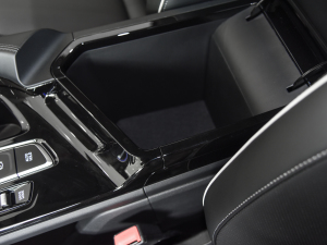 2021380TGDi  LUX Premium ǐF g