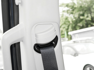 2021380TGDi  LUX Premium ǐF g