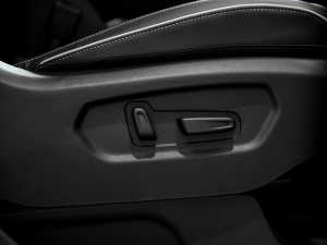 2021380TGDi  LUX Premium ǐF g