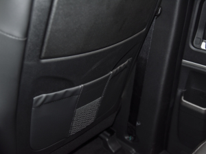 2021380TGDi  LUX Premium ǐF g