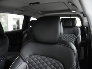 2021380TGDi  LUX Premium ǐF g