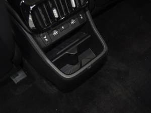 2021380TGDi  LUX Premium ǐF g