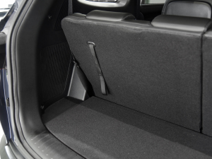 2021380TGDi  LUX Premium ǐF g