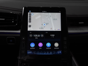 2021380TGDi  LUX Premium ǐF п؅^