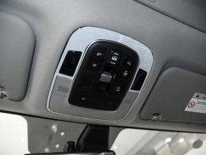 2021380TGDi  LUX Premium ǐF п؅^