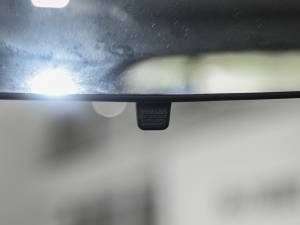 2021380TGDi  LUX Premium ǐF п؅^