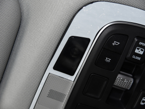 2021380TGDi  LUX Premium ǐF п؅^