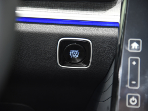 2021380TGDi  LUX Premium ǐF п؅^