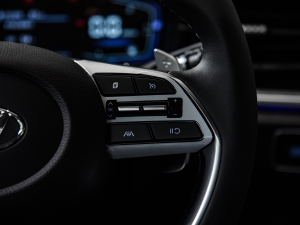 2021380TGDi  LUX Premium ǐF п؅^