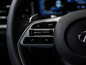 2021380TGDi  LUX Premium ǐF п؅^