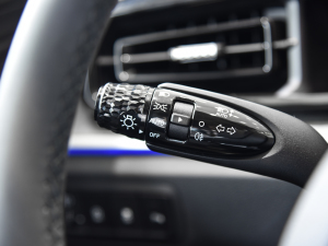 2021380TGDi  LUX Premium ǐF п؅^