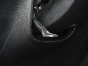 2021380TGDi  LUX Premium ǐF п؅^