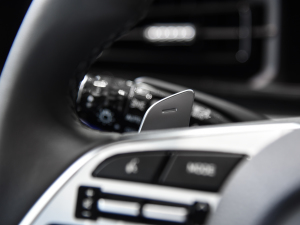 2021380TGDi  LUX Premium ǐF п؅^