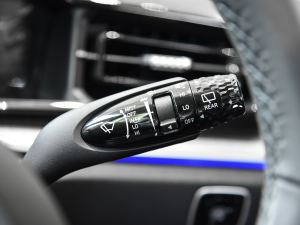 2021380TGDi  LUX Premium ǐF п؅^