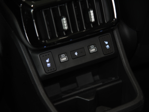 2021380TGDi  LUX Premium ǐF п؅^