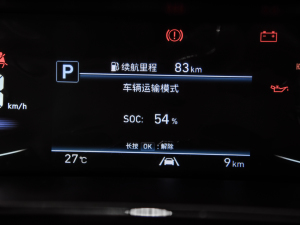 2021380TGDi  LUX Premium ǐF п؅^