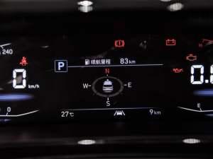 2021380TGDi  LUX Premium ǐF п؅^