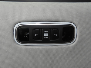 2021380TGDi  LUX Premium ǐF п؅^