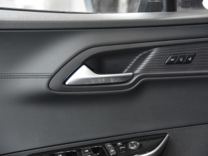 2021380TGDi  LUX Premium ǐF п؅^