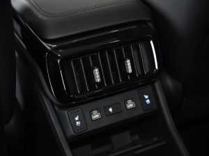 2021380TGDi  LUX Premium ǐF п؅^