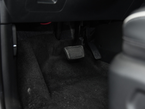 2021380TGDi  LUX Premium ǐF п؅^