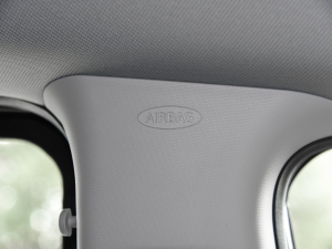 2021380TGDi  LUX Premium ǐF п؅^