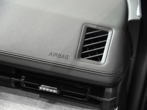 2021380TGDi  LUX Premium ǐF п؅^