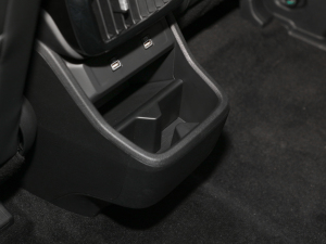 2021270TGDi GLS IȰ g