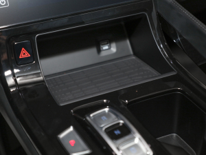 2021270TGDi GLS IȰ g